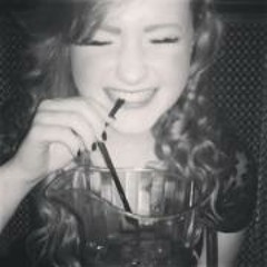 Kerry Wiizard Edwards