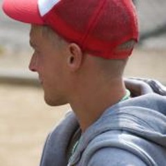 nick 2