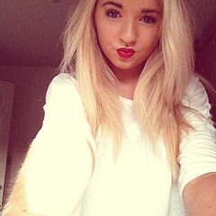 libsss