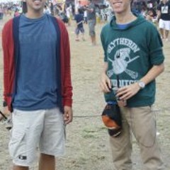 Eio Gabriel Ocampo Natino