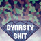 Dynastyshit
