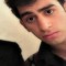 Mado Nour