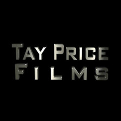 Tay Price
