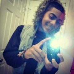 Flesher Yamiel Pizarro