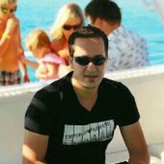 Mohamed Abo El-dahab