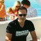 Mohamed Abo El-dahab