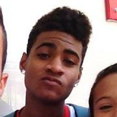 Montagem - Bonde do Manguinhos, Joga traçante pro céu ♪ [DJS DO BOTAFOGO].mp3