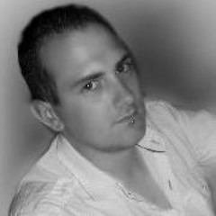 Pete Hotstepper Bland