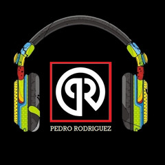Sesion mininal techno 2013 Internationad DJ Day