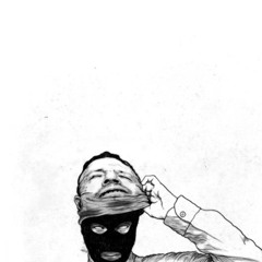 Erick Alvarez Sosa