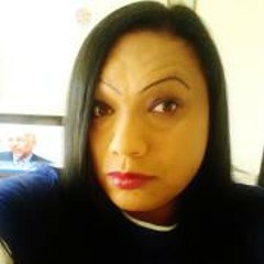 Krystal Mattias Simpson