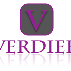 VerdierMedia