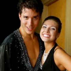 Jesse Joseph Lopez III