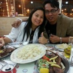 Marissa Razonable Ladaga