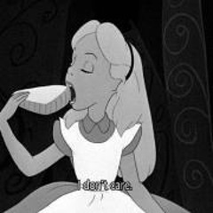 liillol