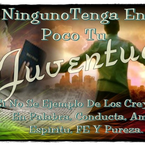 Espiritu Desciende - Gladys Muñoz