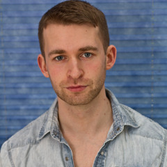 markjjperry