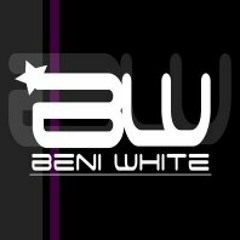 Beni-White