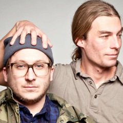 Kain & Aber