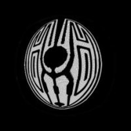 SPILF MIX ELECTRO 2024-05-23_13h27m14.mp3