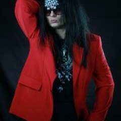 Alexx Michael Shameless