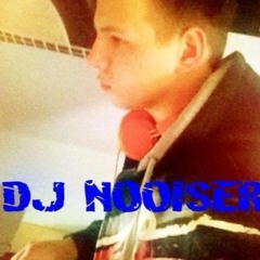 DJ Nooiser²