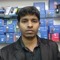 Mohammed Rafi 8