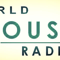 Worldhouseradio