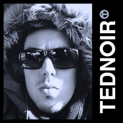 Tednoir