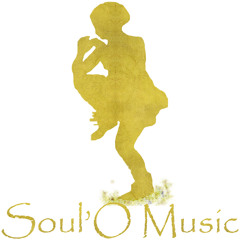 Soul'O Music