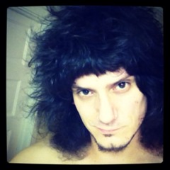 ShawnoldTheDestroyer