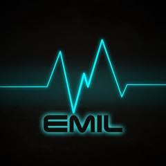 emppazz