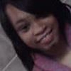 Fonmelaka Karshae Ford