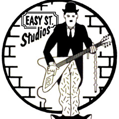 Easy Street Studios