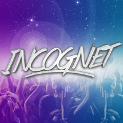 Incognet Official