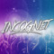 Incognet Official