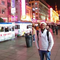 Best Singh