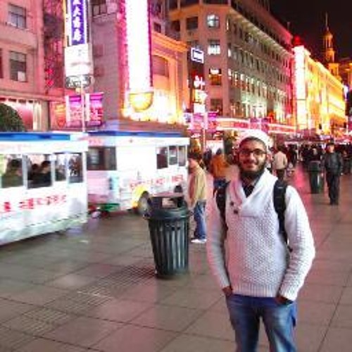 Best Singh