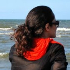 Ayda Carpediem