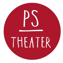 Stadsgezelschap PS|theater