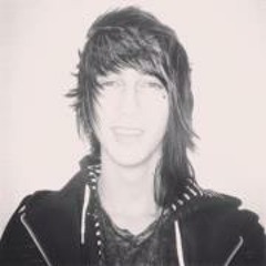 Christian Scott Martinez