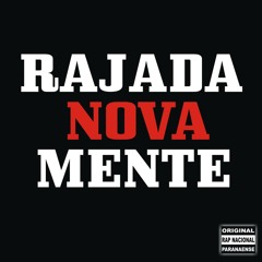 RajadaNovaMente