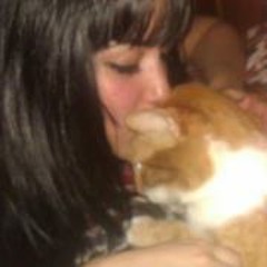 Rocio Lorente Herraiz