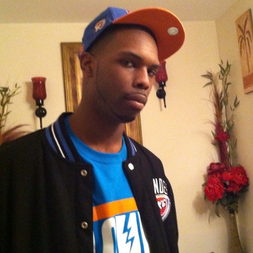 Average- Don Wan Ft Ghost & Jeff