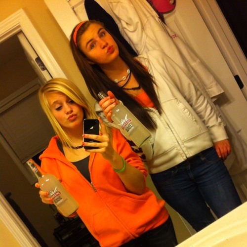 Sleeping with sirens