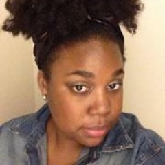 Adriel Darion Peraza