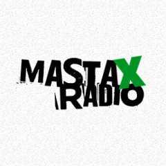 MastaXLive