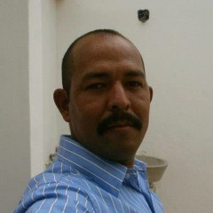 Yanco Gonzalez Z.