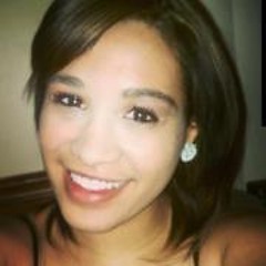 Hailey Alexandra Glover