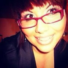 Caitlyn Rose Davidson